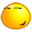 :D